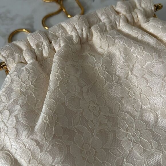 Preston&york crossbody purse EUC - Picture 3 of 6